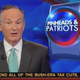 Bill O'Reilly Wants a Bear to Eat Kate Gosselin